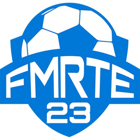 《足球经理2023》 已于今天正式发售，核武也随之一同推出（之前预购抢先体验阶段只有游戏发售了，核武是今天才出的）。. . Fmrte 23